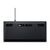 Logitech Prodigy G213 Keyboard backlit USB US 920-008093