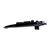 Logitech Prodigy G213 Keyboard backlit USB US 920-008093