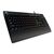 Logitech Prodigy G213 Keyboard backlit USB US 920-008093