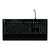 Logitech Prodigy G213 Keyboard backlit USB US 920-008093