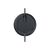 Logitech Rally Mic Pod Microphone for Rally 989-000430