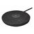 Logitech Rally Mic Pod Microphone for Rally 989-000430