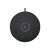 Logitech Rally Mic Pod Microphone for Rally 989-000430
