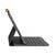 Logitech Slim Folio Keyboard and folio case 920-009480