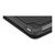 Logitech Slim Folio Keyboard and folio case 920-009480