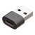Logitech Zone Wired MSFT Teams Headset on-ear 981-000870