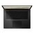 Microsoft Surface Laptop 3 Core i7 1065G7 1.3 QVQ-00003