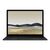 Microsoft Surface Laptop 3 Core i7 1065G7 1.3 QVQ-00003