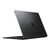 Microsoft Surface Laptop 3 Core i7 1065G7 1.3 QVQ-00003