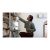Microsoft Surface Pro 7 Tablet Core i5 1035G4 PVR-00002