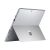 Microsoft Surface Pro 7 Tablet Core i5 1035G4 PVR-00002