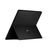 Microsoft Surface Pro 7 black