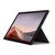 Microsoft Surface Pro 7 black