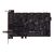 NVIDIA Quadro Sync II Add-on interface VCQPQUADROSYNC2-PB