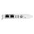 NVIDIA Quadro Sync II Add-on interface VCQPQUADROSYNC2-PB