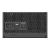 NZXT C-Series C650 Power supply (internal) NP-C650M-EU