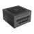 NZXT C-Series C650 Power supply (internal) NP-C650M-EU