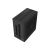 NZXT C-Series C650 Power supply (internal) NP-C650M-EU