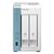 QNAP TS-231P3 NAS server 2 bays SATA 6Gbs TS-231P3-2G