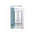 QNAP TS-231P3 NAS server 2 bays SATA 6Gbs TS-231P3-2G