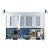 QNAP TS-451DEU NAS server 4 bays TS-451DEU-2G