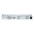 QNAP TS-451DEU NAS server 4 bays TS-451DEU-2G