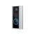 Ring Door View Cam Doorbell camera wireless 8SP1S9-0EU0