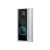 Ring Door View Cam Doorbell camera wireless 8SP1S9-0EU0