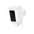 Ring Spotlight Cam Wired Network surveillance 8SH1P7-WEU0