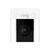 Ring Spotlight Cam Wired Network surveillance 8SH1P7-WEU0