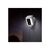 Ring Spotlight Cam Wired Network surveillance 8SH1P7-WEU0