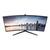 Samsung C34H890WGU CH89 Series 34 monitor LC34H890WGUXEN