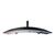 Samsung C34H890WGU CH89 Series 34 monitor LC34H890WGUXEN