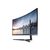Samsung C34H890WGU CH89 Series 34 monitor LC34H890WGUXEN