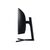 Samsung C34H890WGU CH89 Series 34 monitor LC34H890WGUXEN