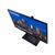 Samsung F27T850QWU FT850 Series LED 27  LF27T850QWUXEN