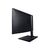 Samsung F27T850QWU FT850 Series LED 27  LF27T850QWUXEN