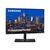Samsung F27T850QWU FT850 Series LED 27  LF27T850QWUXEN