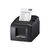 Star TSP 654IIE3-24 Receipt printer thermal 39449712