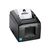 Star TSP 654IIE3-24 Receipt printer thermal 39449712