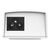 TP-LINK 48V Passive PoE Adapter TL-POE4824G