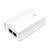 TP-LINK 48V Passive PoE Adapter TL-POE4824G