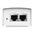 TP-LINK 48V Passive PoE Adapter TL-POE4824G
