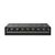 TP-Link LiteWave LS1008G Switch unmanaged 8 x LS1008G