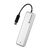 Transcend JetDrive 825 Solid state drive 240 TS240GJDM825