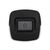 ABUS TVIP62561 Network surveillance camera TVIP62561
