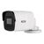ABUS TVIP62561 Network surveillance camera TVIP62561