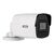 ABUS TVIP62561 Network surveillance camera TVIP62561