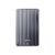 ADATA HC660 Hard drive 1 TB external AHC660-1TU31-CGY