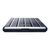 ADATA HC660 Hard drive 1 TB external AHC660-1TU31-CGY